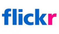 flickr-pro
