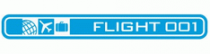 flight-001