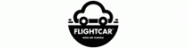 flightcar