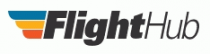 flighthub Coupon Codes