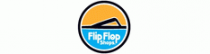 flip-flop-shops