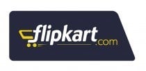 Flipkart Promo Codes