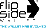 flipside-wallets Coupon Codes