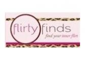 flirtyfinds