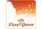 flora-queen Promo Codes