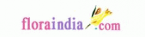 FloraIndia