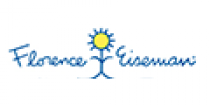 florence-eiseman Coupon Codes