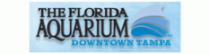 florida-aquarium Coupons