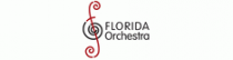 florida-orchestra Coupon Codes