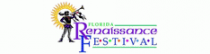 florida-renaissance-festival Coupon Codes