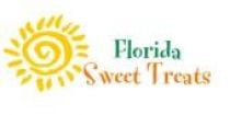 florida-sweet-treats Promo Codes