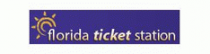 florida-ticket-station Promo Codes