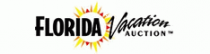 Florida Vacation Auction Coupon Codes