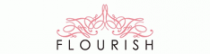 Flourish Boutique Coupon Codes