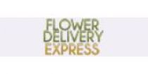 flower-delivery-expresscom Promo Codes