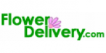 flowerdeliverycom