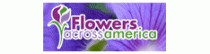 flowers-across-america Coupon Codes