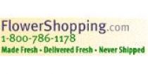 flowershoppingcom Coupon Codes