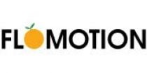 flowmotion Coupons