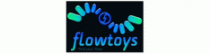 flowtoys