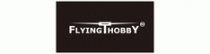 flying-hobby Coupons