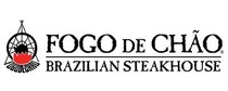 fogo-de-cho