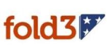 fold3com Promo Codes