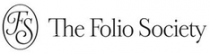 folio-society Coupon Codes