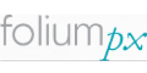 folium-px Coupon Codes