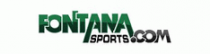 fontana-sports Promo Codes