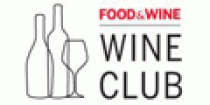 food-and-wine-club Coupons