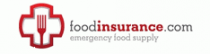 food-insurance