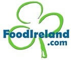 food-ireland Coupon Codes