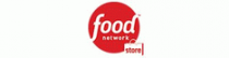 food-network-store