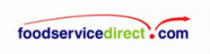 Food Service Direct