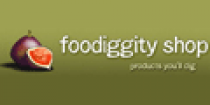 foodiggity-shop