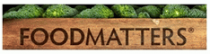 foodmatters Coupons