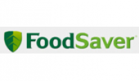 foodsaver-canada Promo Codes