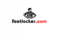 foot-locker-canada