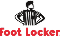 Foot Locker