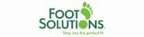foot-solutions