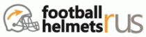 Footballhelmetsrus Promo Codes