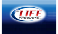 for-life-products