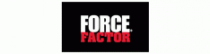 force-factor