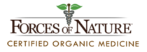 forces-of-nature-medicine Promo Codes