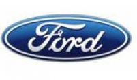 ford-direct Promo Codes