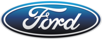 Ford Coupon Codes