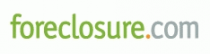 foreclosurecom