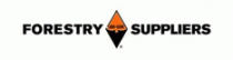 forestry-suppliers-inc Coupons