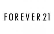 Forever 21 Promo Codes